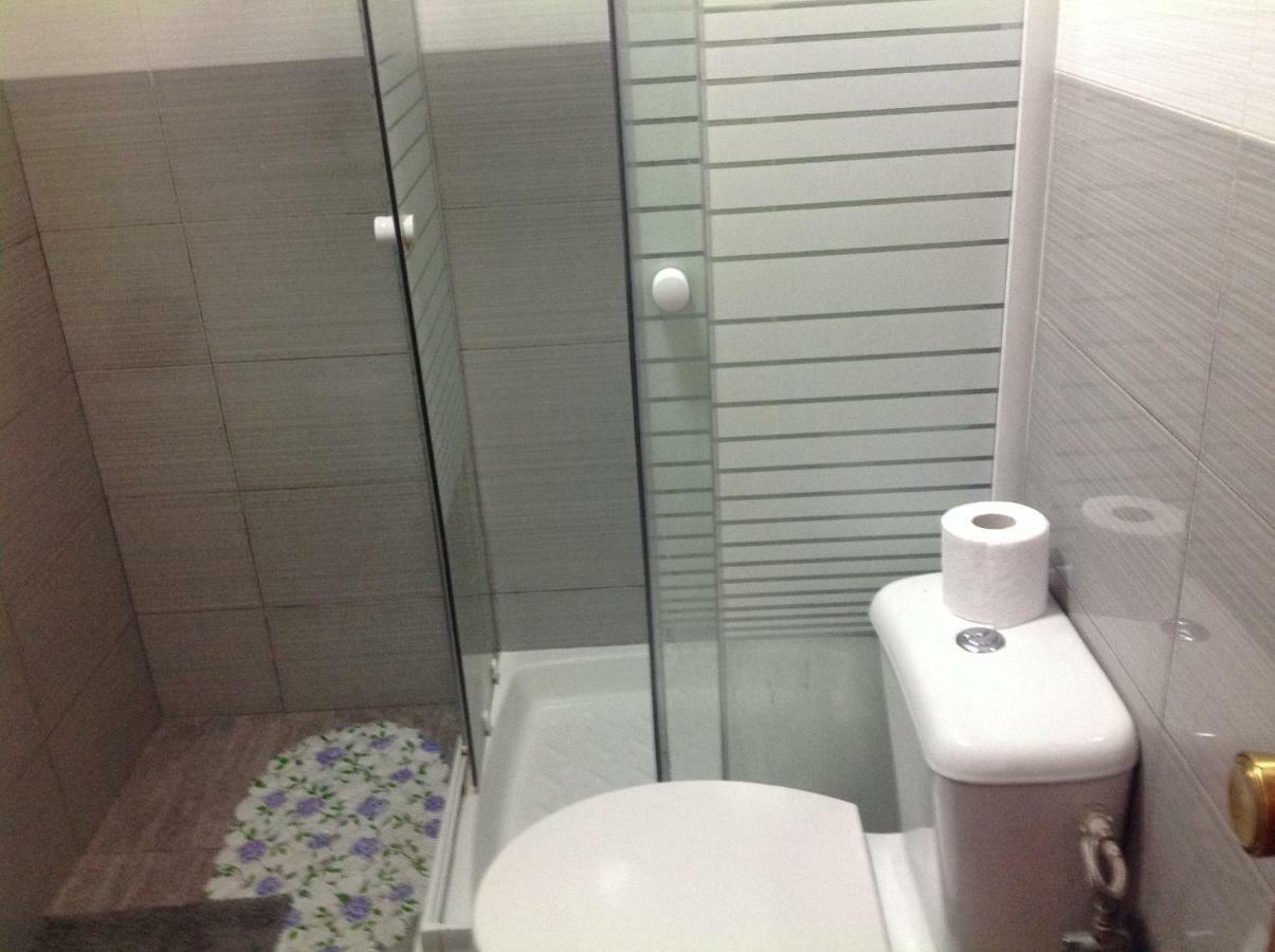 Apartamento 17 Calle Lepanto Benidorm Exterior foto